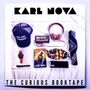Listen to The Audacity of Hope song with lyrics from Karl Nova