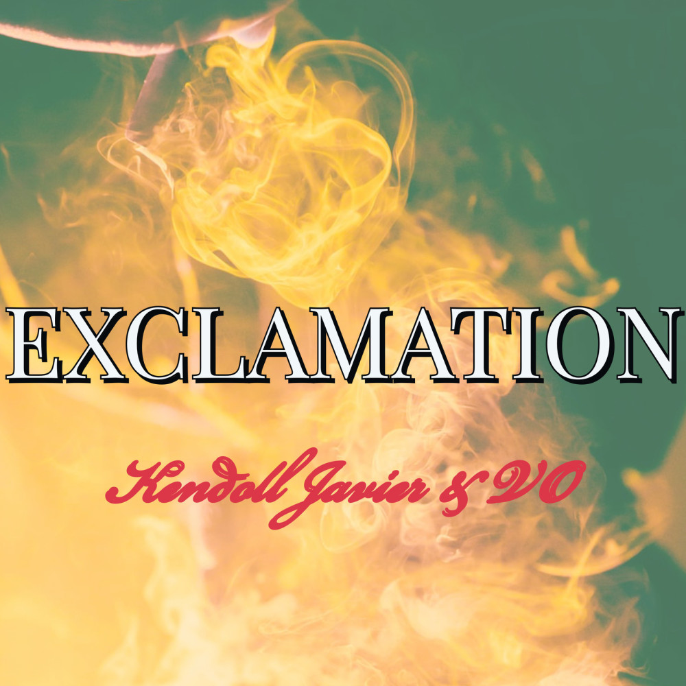 Exclamation (Explicit)