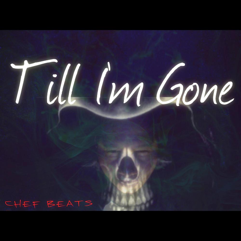 Till Im Gone (Explicit)