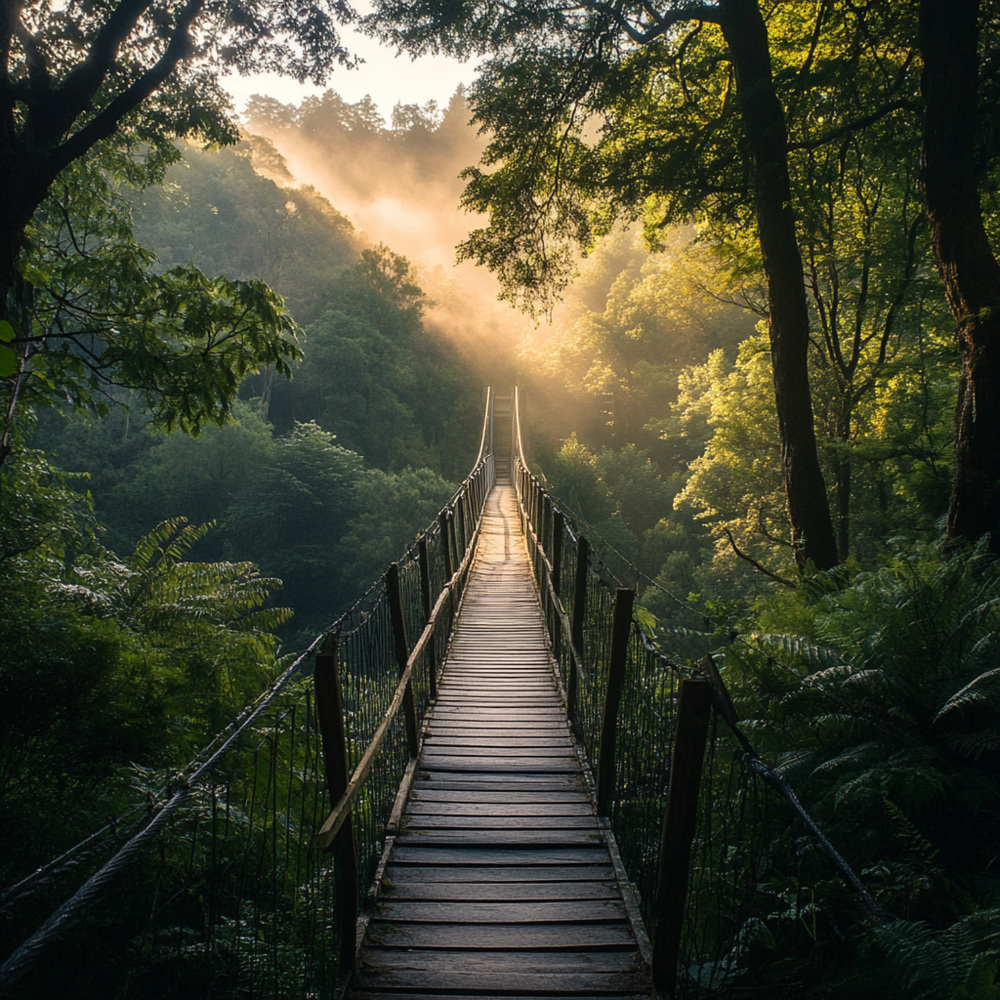 Gentle Moments06