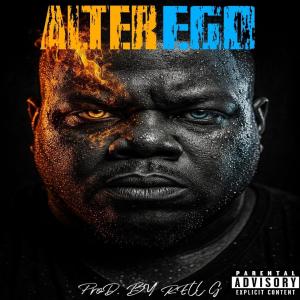 收聽DJ_754的Better Duck (feat. Dretti) (Explicit)歌詞歌曲