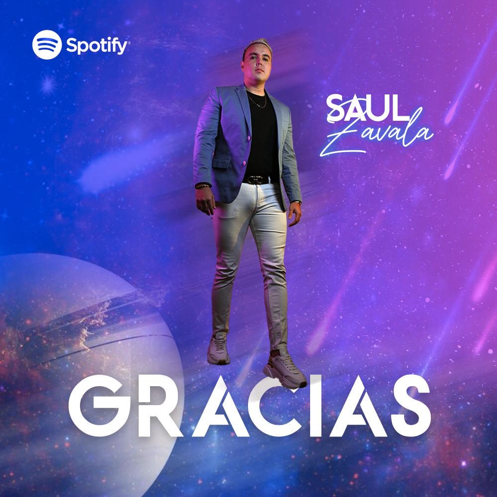 Gracias