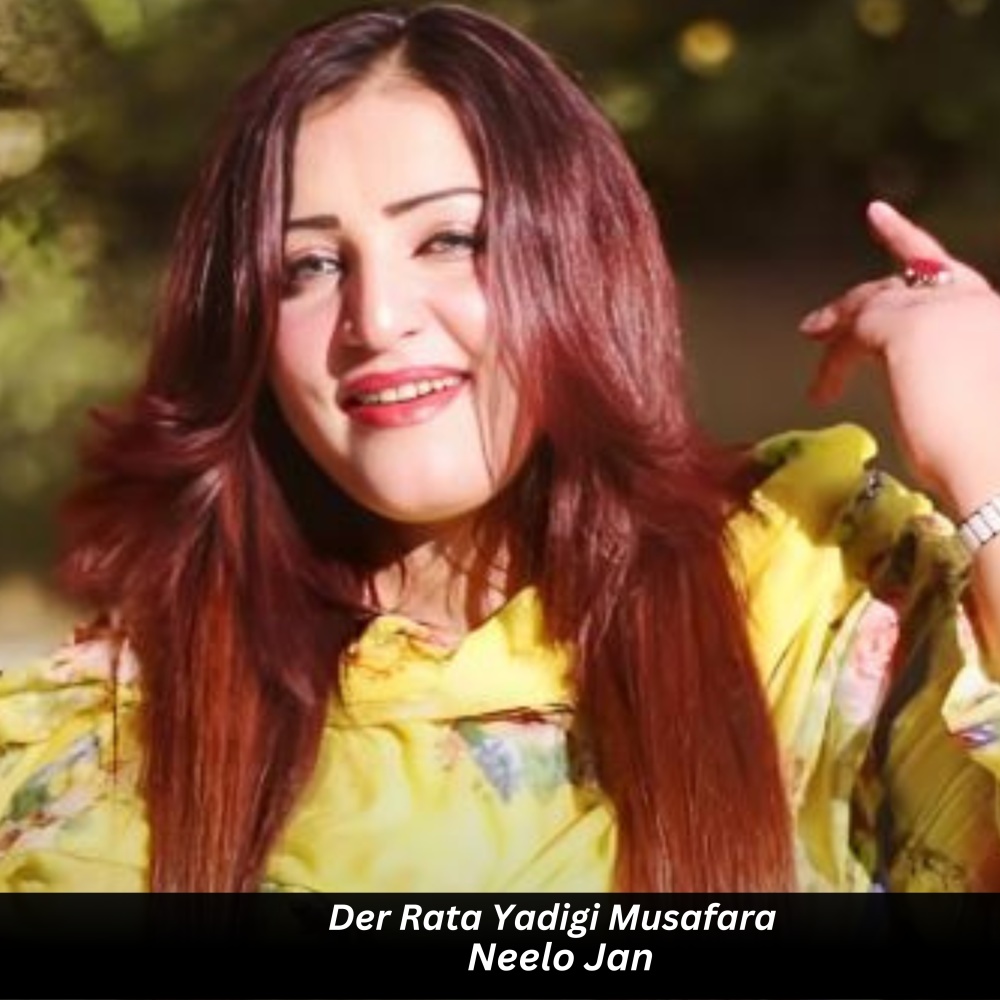 Der Rata Yadigi Musafara