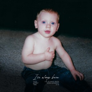 default album img