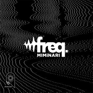 收聽MIMiNARI的酔えない歌詞歌曲