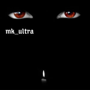 Listen to Hide and Seek song with lyrics from Monarch