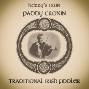 ดาวน์โหลดและฟังเพลง This Is My Love, Do You Like Her? / The Pipe on the Hob (Jig) พร้อมเนื้อเพลงจาก Paddy Cronin