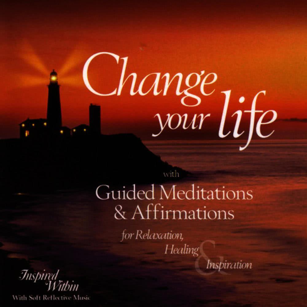 Journey With Reflective Music While Your Inner Spirit Soars To New Heights