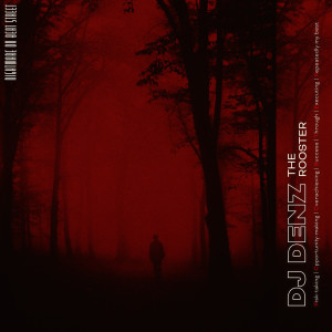 Album Nightmare on Beat Street from 