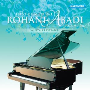 ดาวน์โหลดและฟังเพลง Makin Dekat Tuhan พร้อมเนื้อเพลงจาก Widya Kristianti