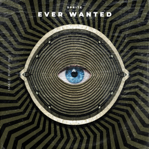 อัลบัม Ever Wanted ศิลปิน Sprite