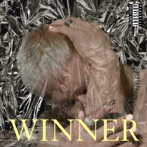 Album Winner oleh JJamny