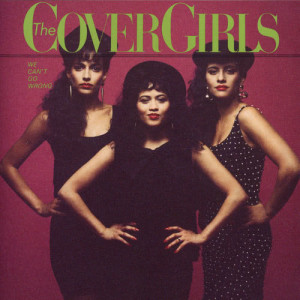 ดาวน์โหลดและฟังเพลง My Heart Skips A Beat พร้อมเนื้อเพลงจาก The Cover Girls