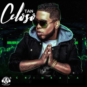 ดาวน์โหลดและฟังเพลง Tan Celoso พร้อมเนื้อเพลงจาก CHIMBALA