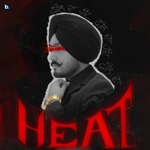 Listen to Heat - 1 Min Music song with lyrics from Manavgeet Gill
