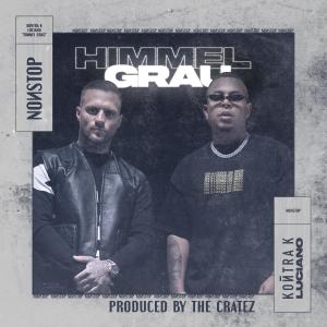 ดาวน์โหลดและฟังเพลง Himmel grau พร้อมเนื้อเพลงจาก The Cratez