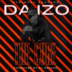 收聽DJ Ravaza RSA的THE CURE (feat. Da Izo)歌詞歌曲