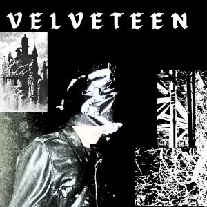 Black Hole Above Cincinnati (Explicit) dari Velveteen