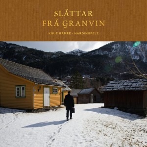 收听Knut Hamre的Springar etter Olav Håstabø (nr. 2)歌词歌曲