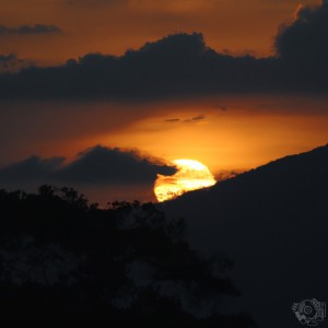 收听GOLDLY的The Sun Will Rise歌词歌曲