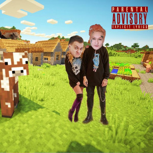 Dengarkan Отпускаю (Explicit) lagu dari MORGENSHTERN dengan lirik