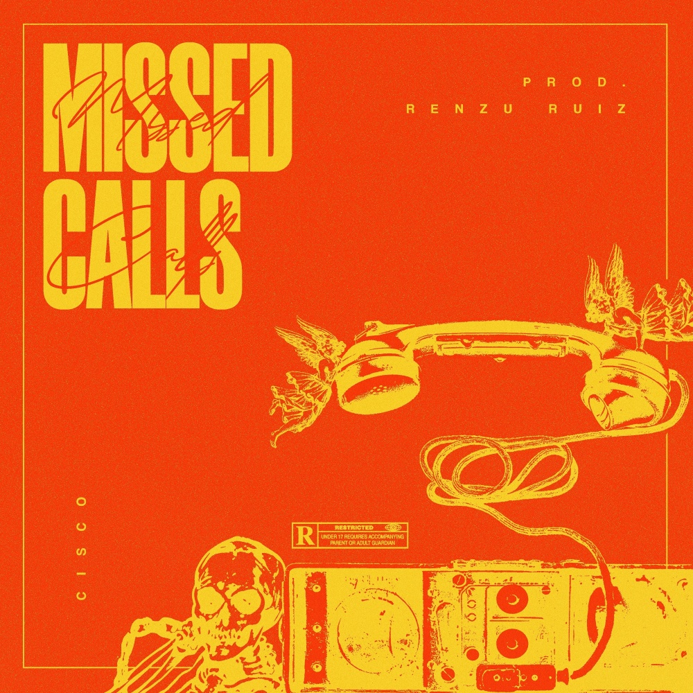 Missed Calls (Explicit)