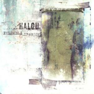 ดาวน์โหลดและฟังเพลง Honeythief พร้อมเนื้อเพลงจาก Halou