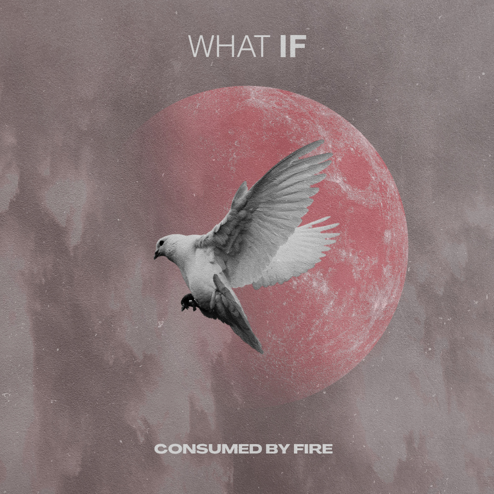 What If (Commentary)
