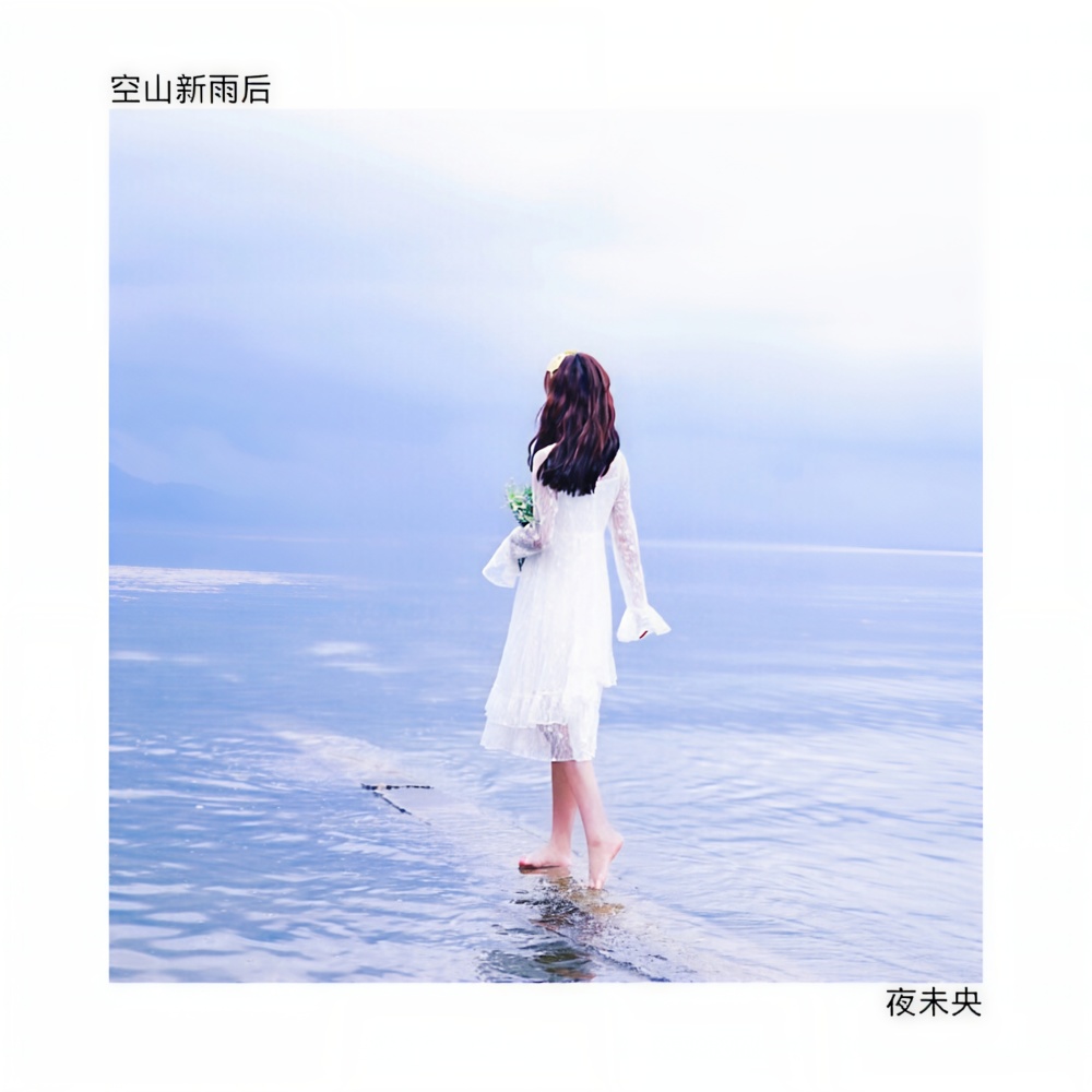 口是心非 (Remix)