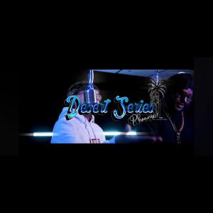 收聽Suelo Swerve的SPLAT (feat. Big Shake) (Explicit)歌詞歌曲