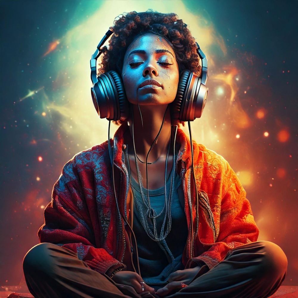 The Energy Shift
