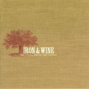 收聽Iron & Wine的Faded From The Winter歌詞歌曲
