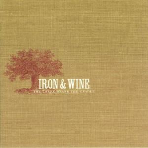 收聽Iron & Wine的Muddy Hymnal歌詞歌曲