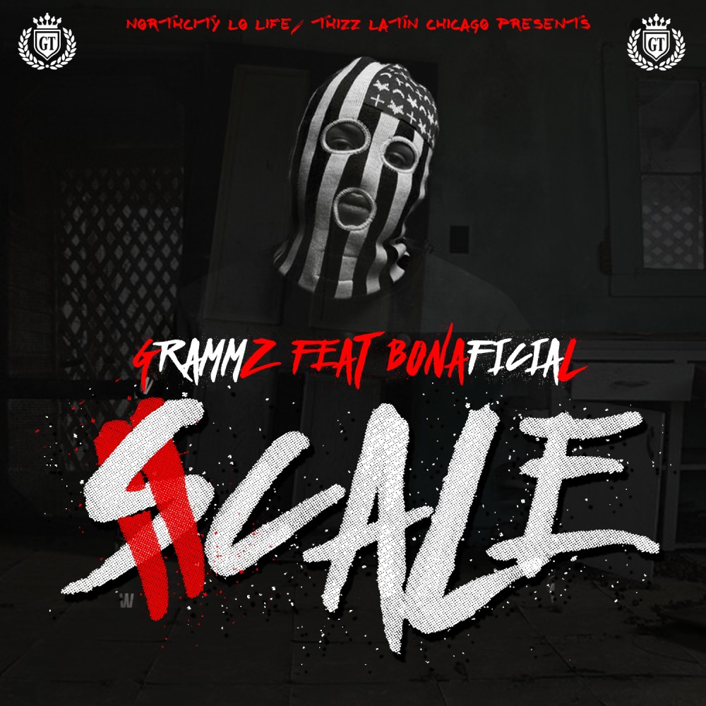 Scale (Explicit)