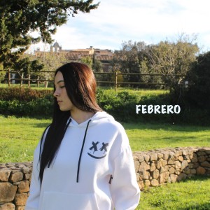 Album Febrero from Karla