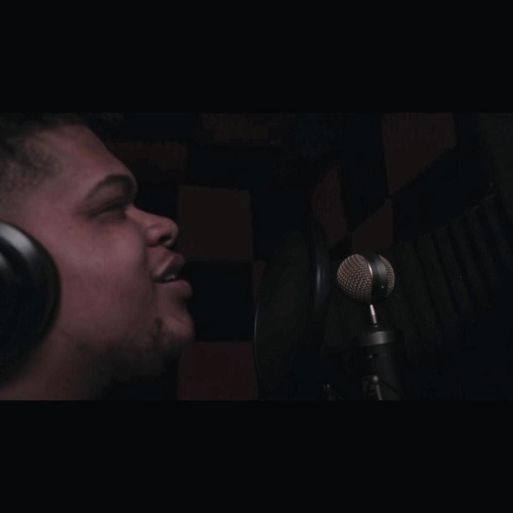 STU (Explicit)