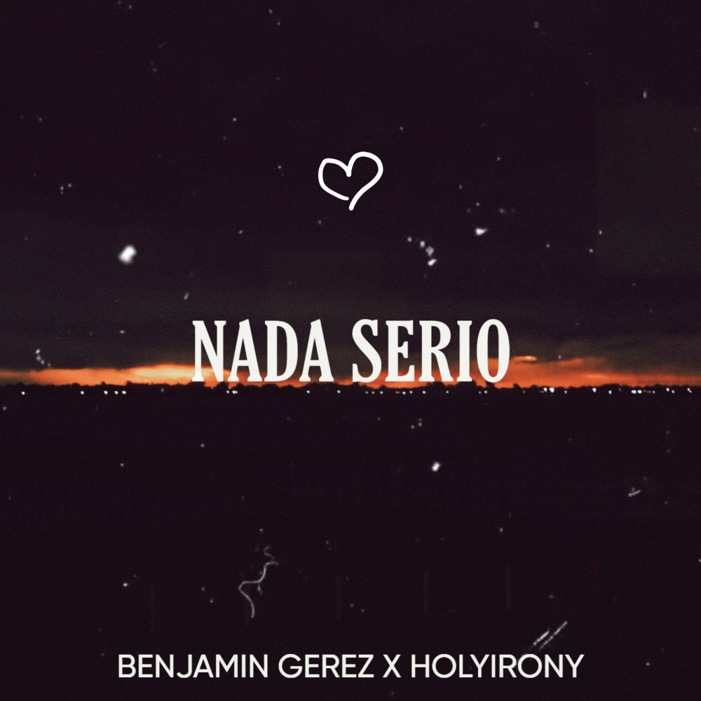 Nada Serio