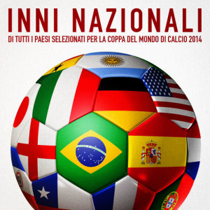 ดาวน์โหลดและฟังเพลง Germania: Das lied der deutschen (Inno nazionale tedesco) พร้อมเนื้อเพลงจาก Orchestra degli inni nazionali