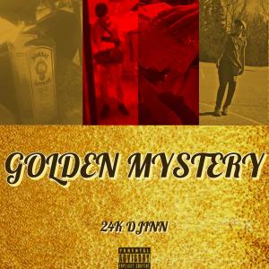 Listen to LIVE IN IT (feat. Voyce & Jkei) (Remastered) (Remastered|Explicit) song with lyrics from 24K DJINN