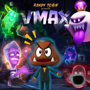 ดาวน์โหลดและฟังเพลง Bowser พร้อมเนื้อเพลงจาก Randy Tchik