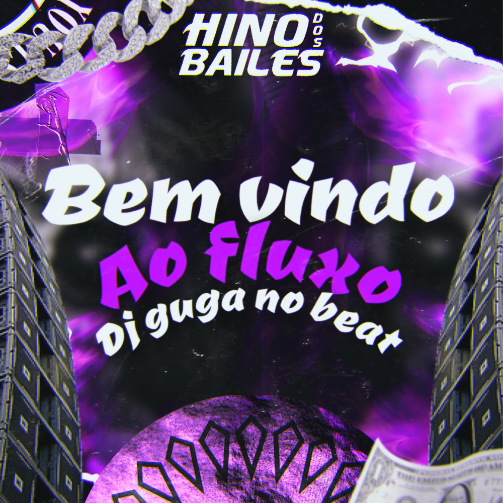 Onda do Bico Verde