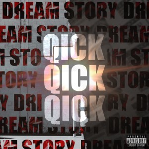 Album Dream Story from Qick