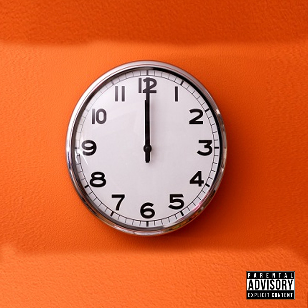 12 Horas (Explicit)