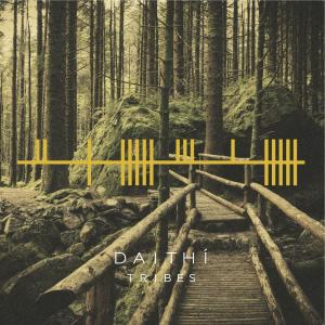 Listen to Rocamadour(feat. Elaine Mai) song with lyrics from Daithí
