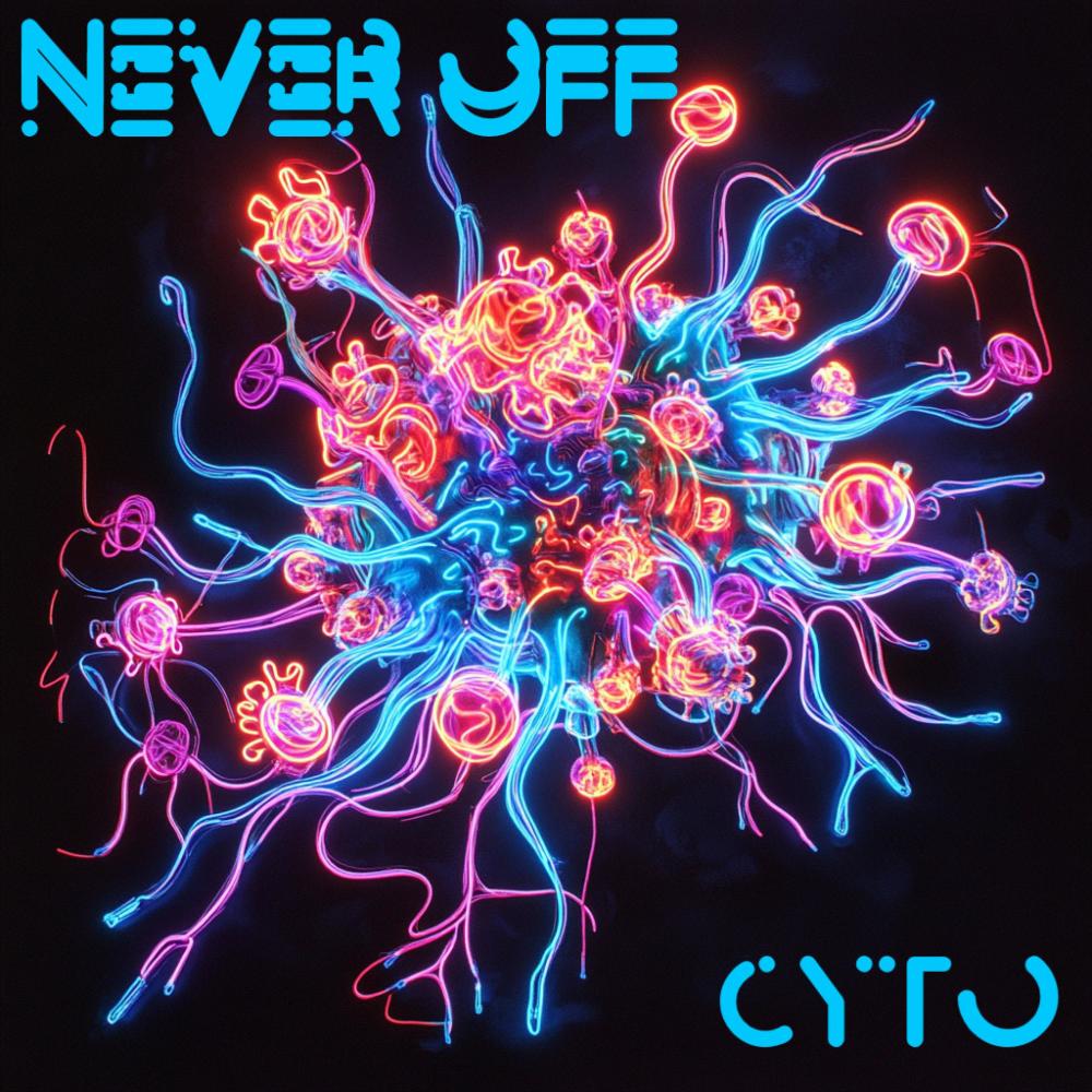 Cyto