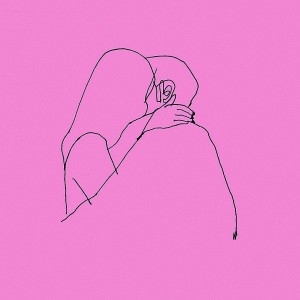 收听男朋友的心晴Want U歌词歌曲