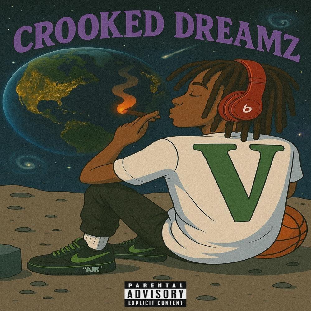 No Name (feat. NotSkibb & Marz973) (Explicit)