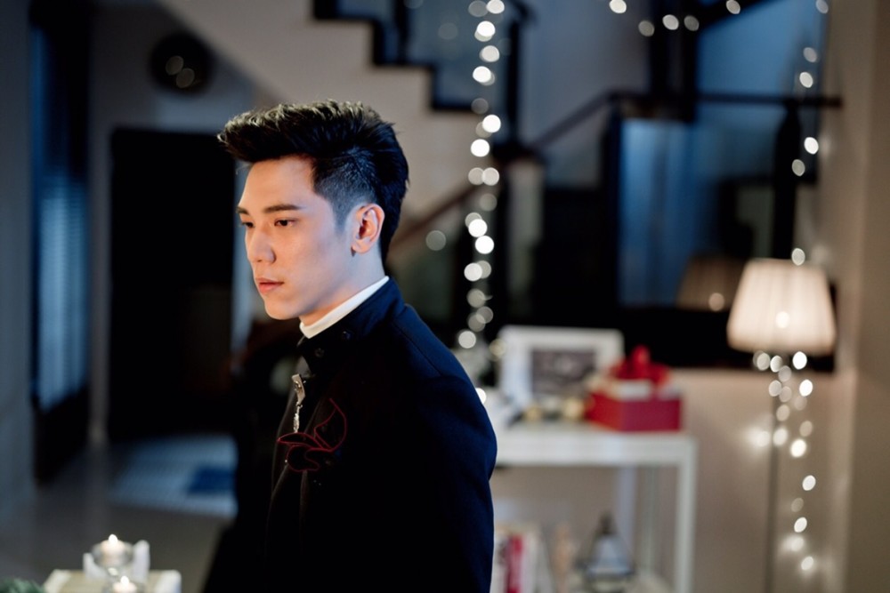 default column 1205x682 img