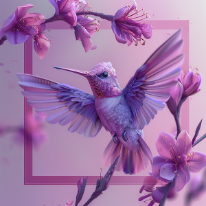 收聽Ben Rosett的Shadowless歌詞歌曲