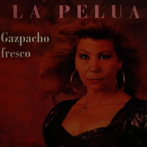 Ella y la Noche